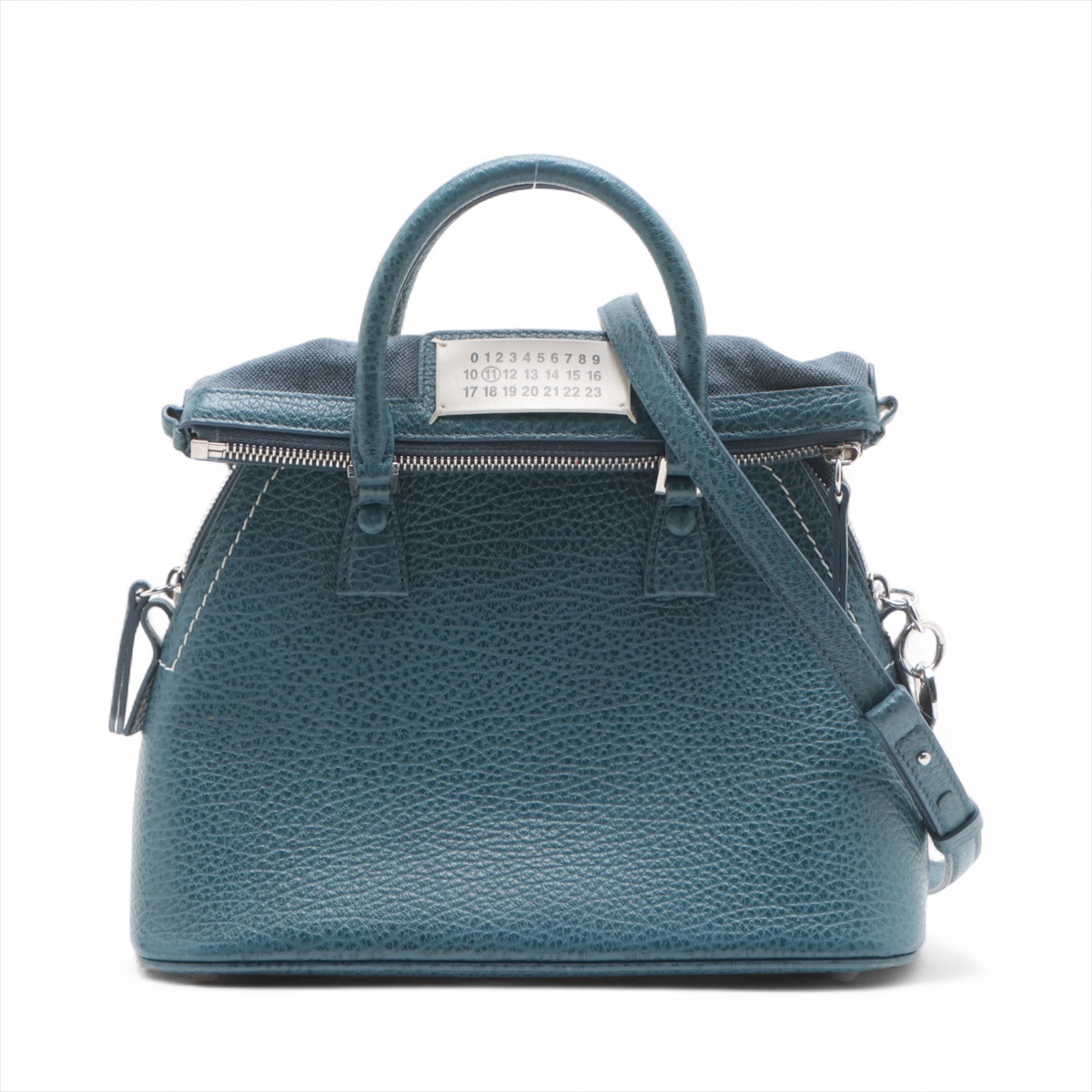 VALENTINO - q53【極美品】ヴァレンティノ ロックスタッズ