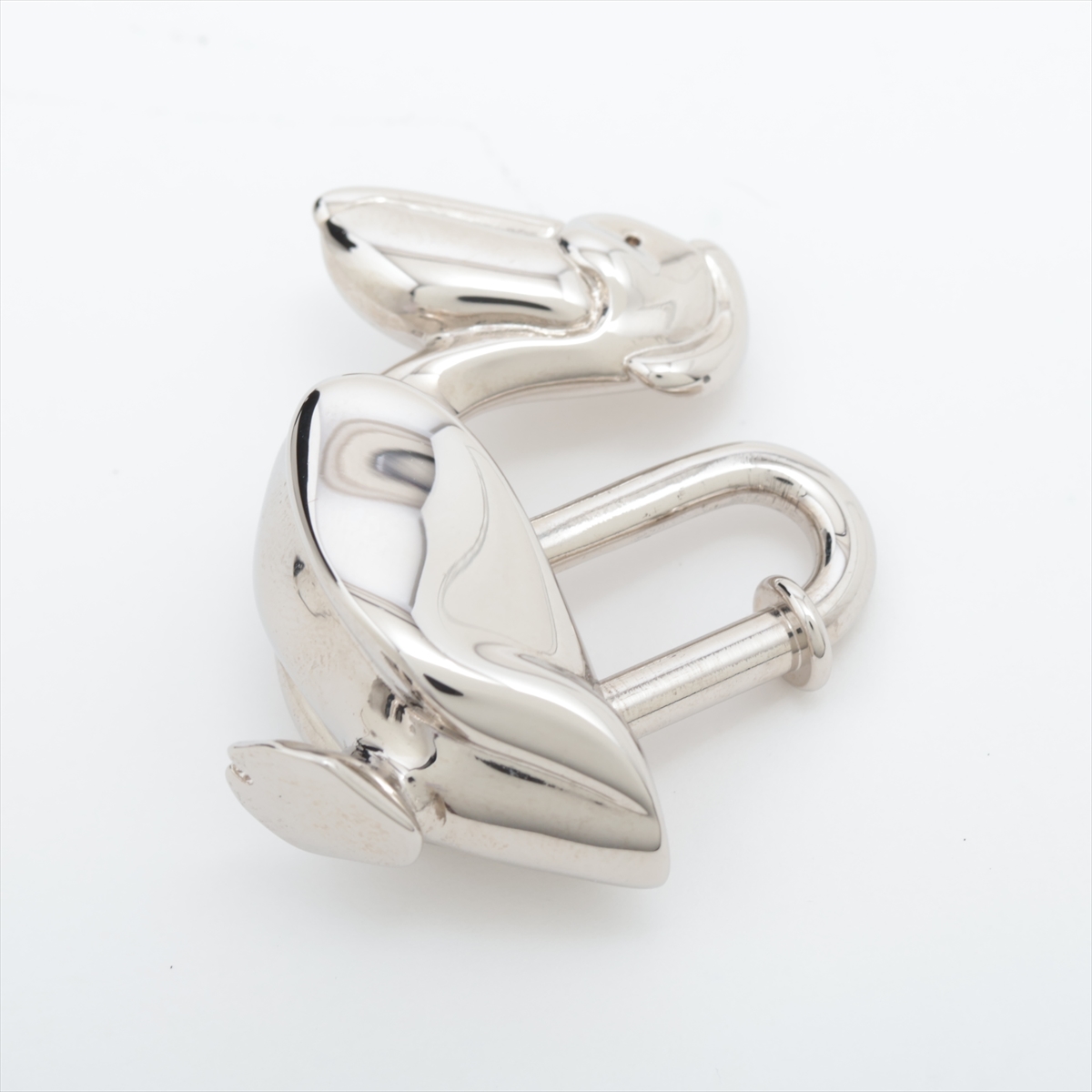 エルメス(HERMES)エルメス カデナ シューティングスター カデナ