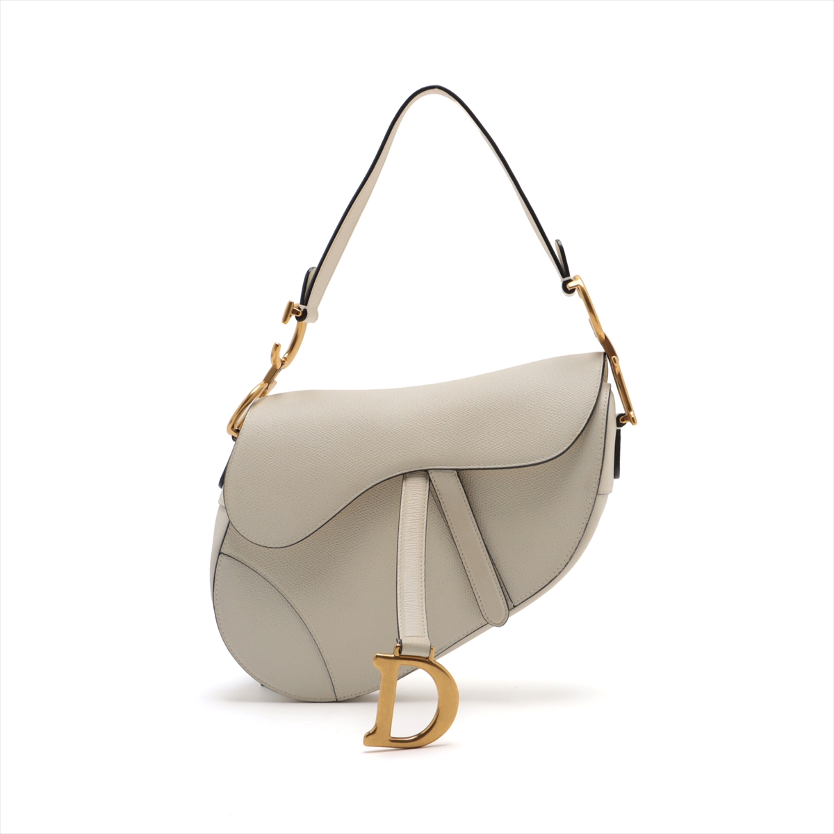 楽天市場】ジルサンダー JIL SANDER ショルダーバッグ クロス