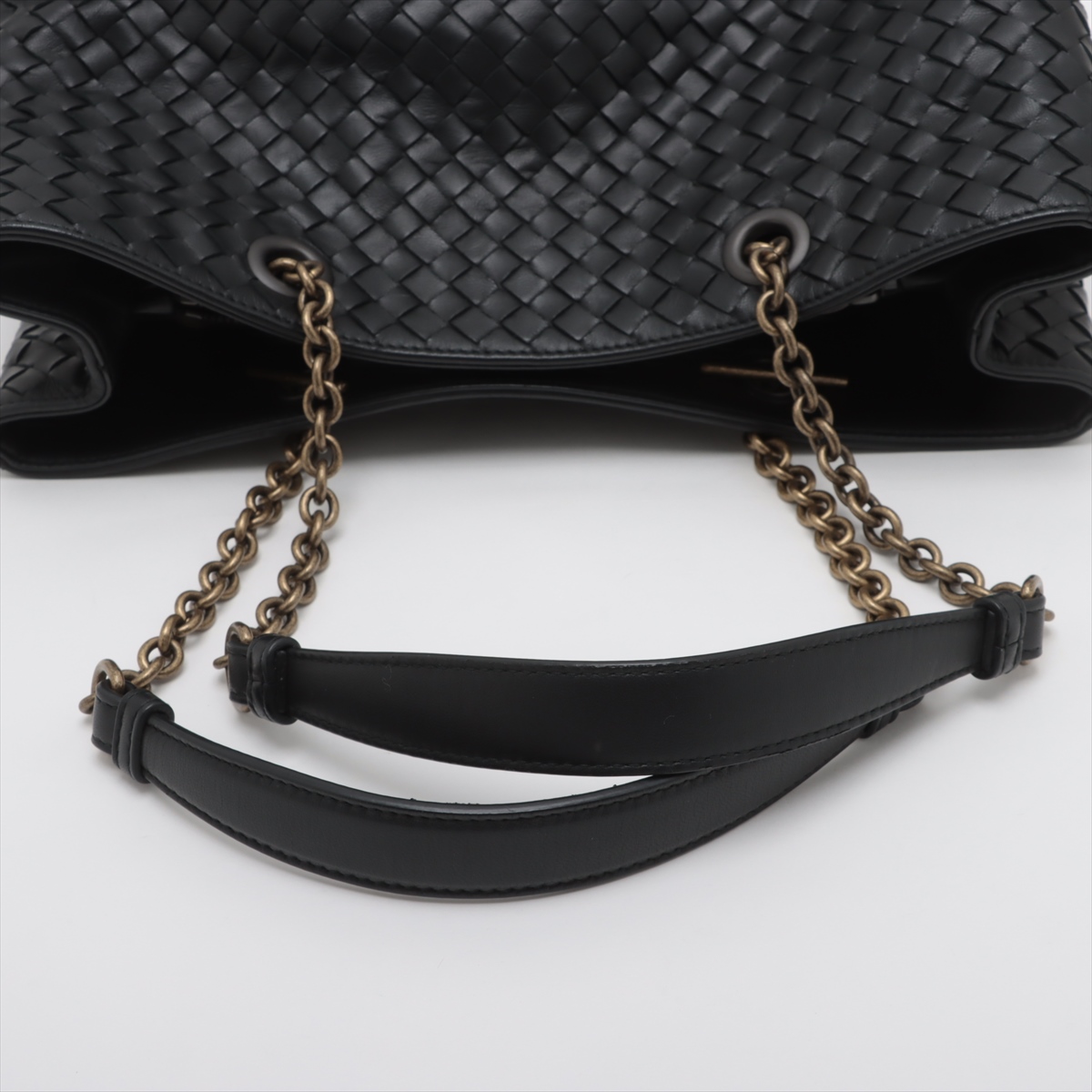 三越伊勢丹 | Bottega Veneta/ボッテガ・ヴェネタ_Women通販