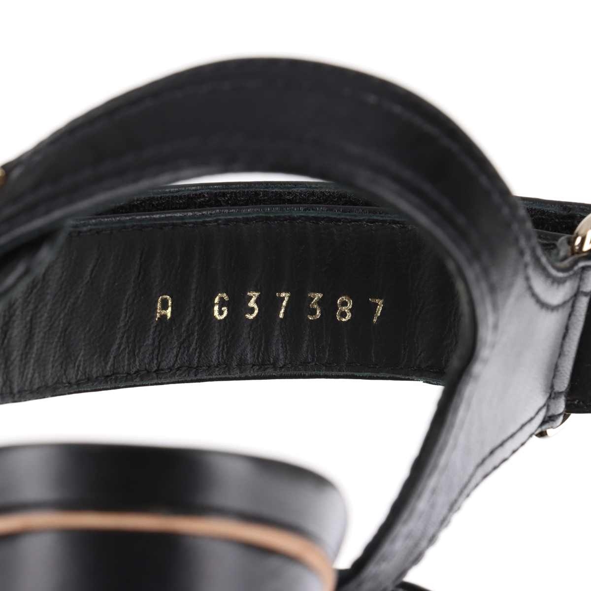 極美品 シャネル CHANEL G31732 ミニココマーク付 チェーン