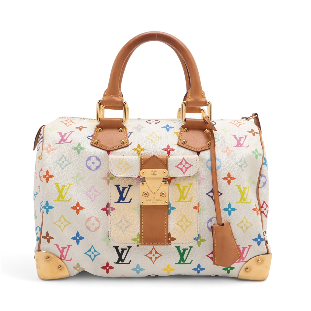 louis-vuitton--