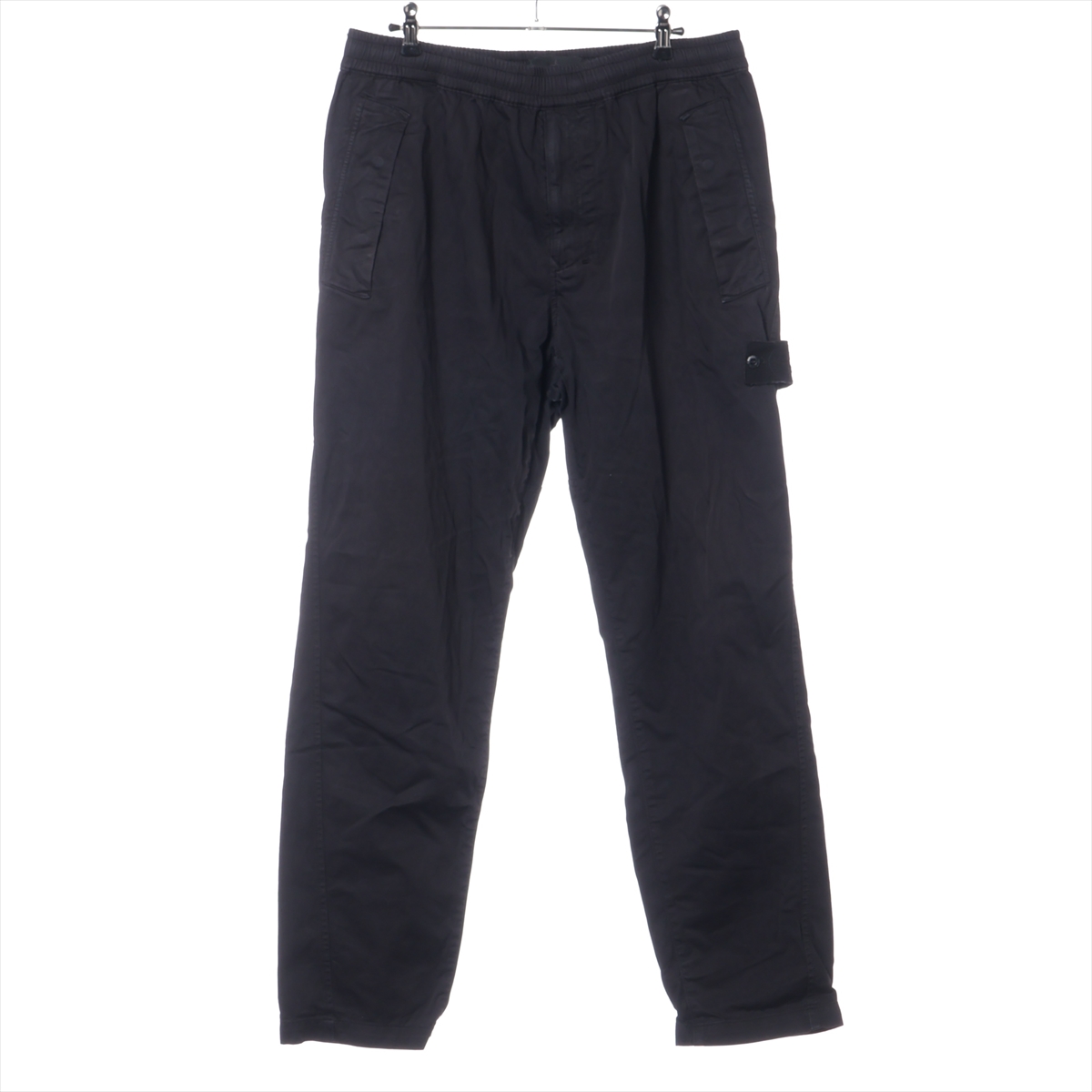 OUTLET】BILLABONG メンズ ADIV PUFF PANT ロングパンツ MIL