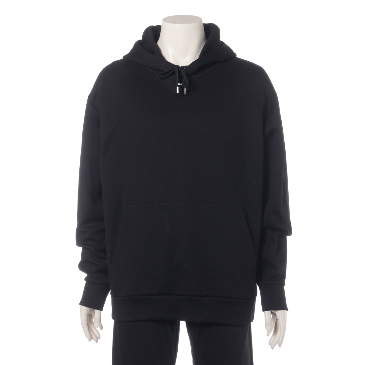 プラダ トップス｜中古ブランド品・ブランド古着通販｜ALLU