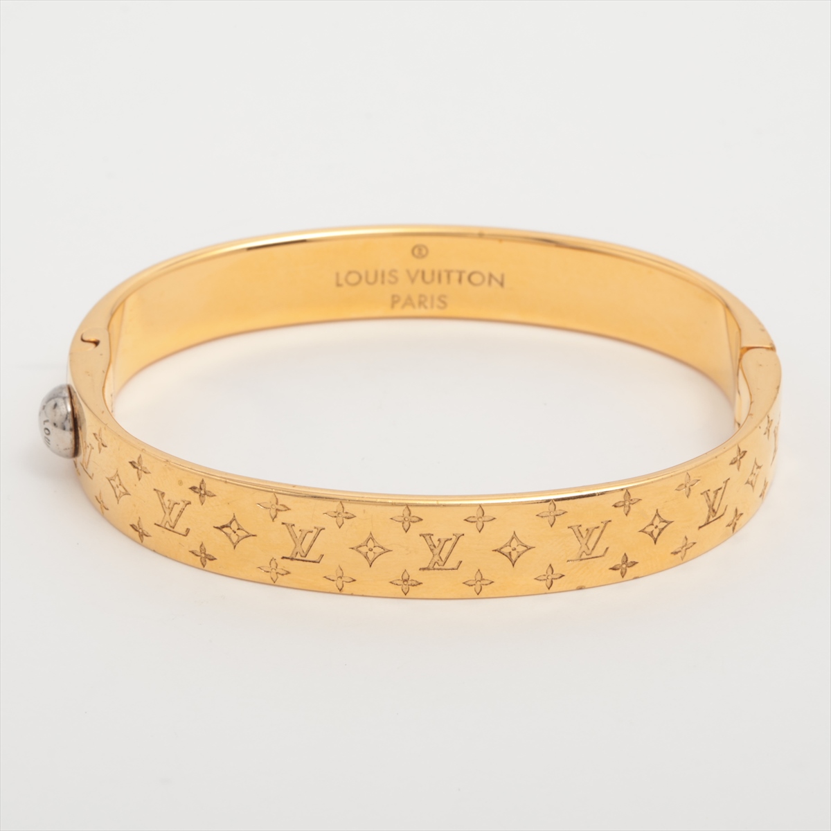 ルイヴィトン ブレスレット/バングル｜中古ブランド品・ブランド