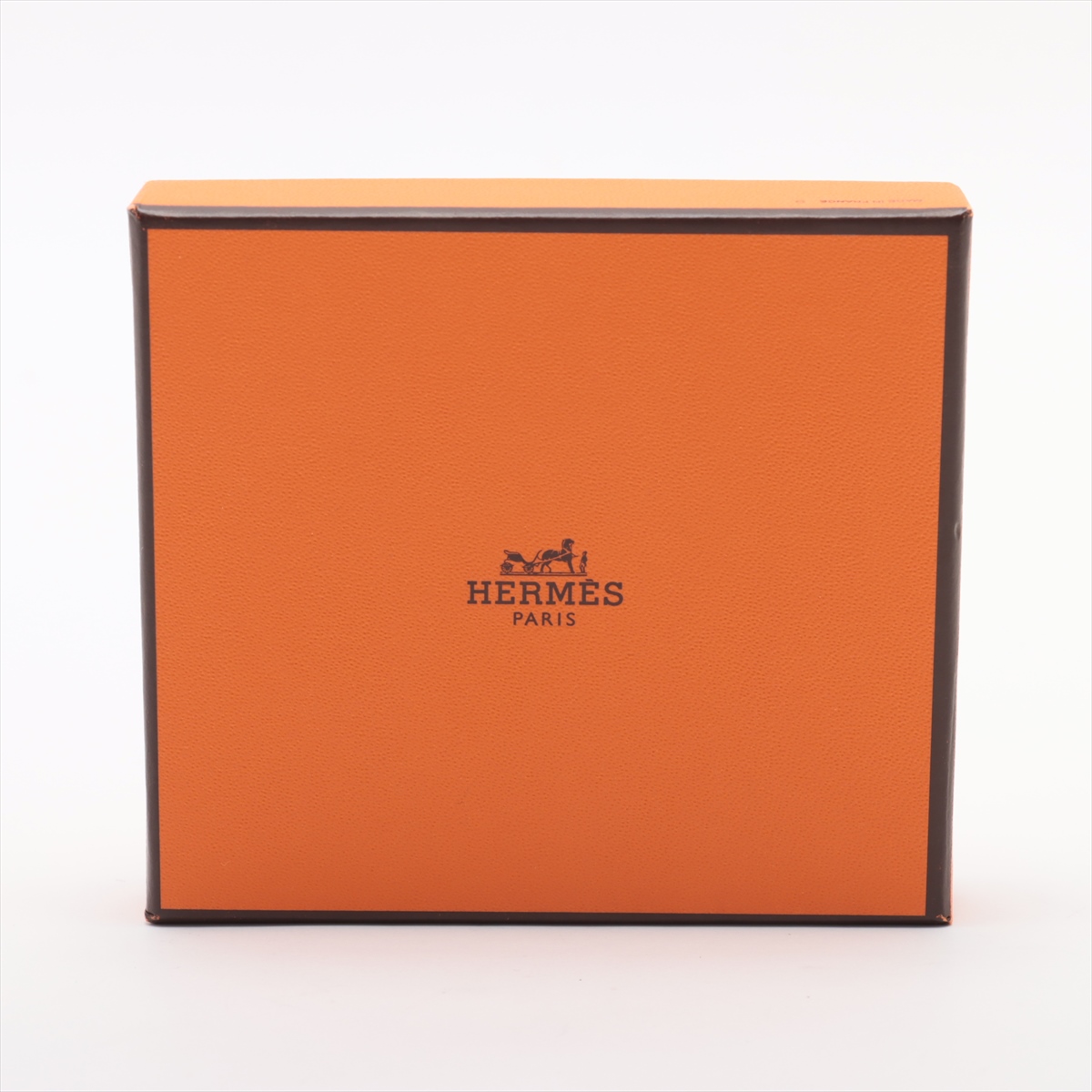 希少 エルメス CARNETS DE VOYAGE 旅絵日記 コンプリートセット 楽天市場】エルメス HERMES 二つ折り財布 札入れ シチズン