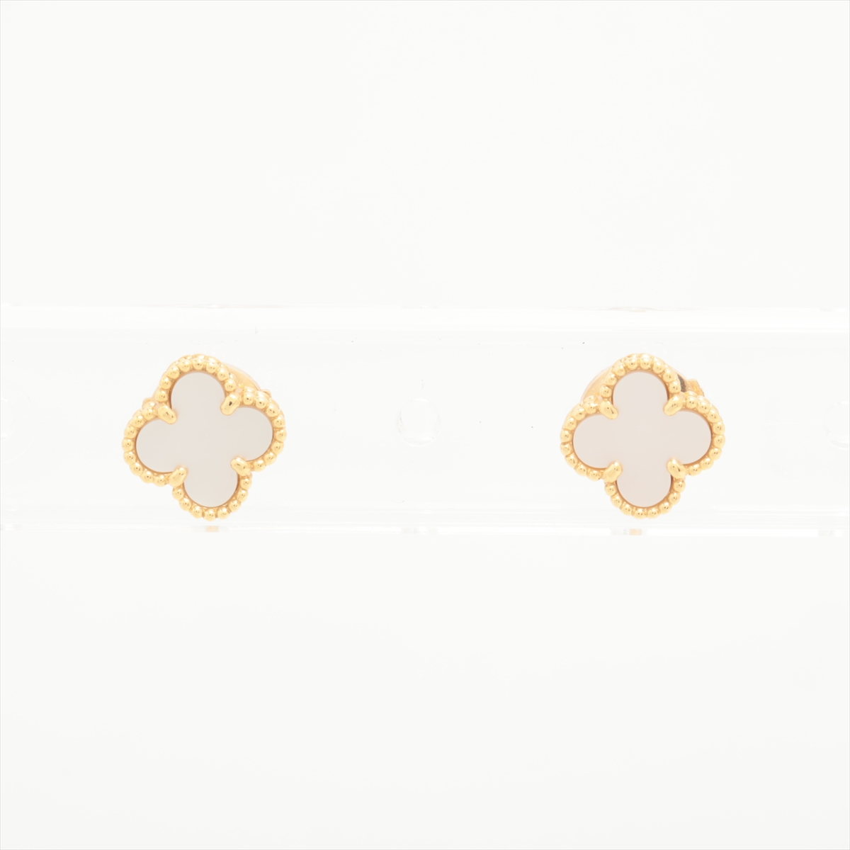 ヴァンクリーフ&アーペル｜中古ブランド品・ブランド古着通販