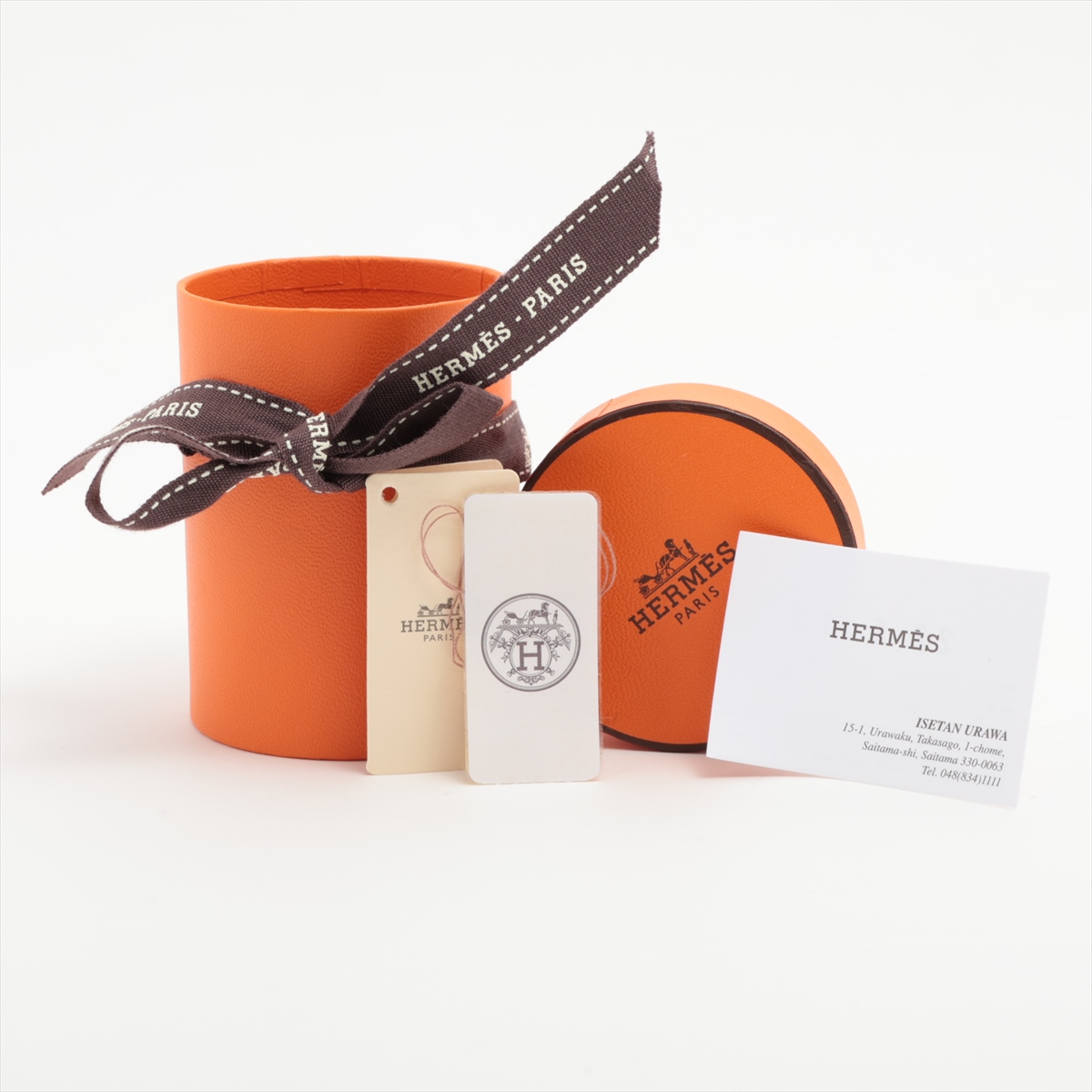 広尾店】 美品 エルメス HERMES ツイリー 大空の狂気 シルク100