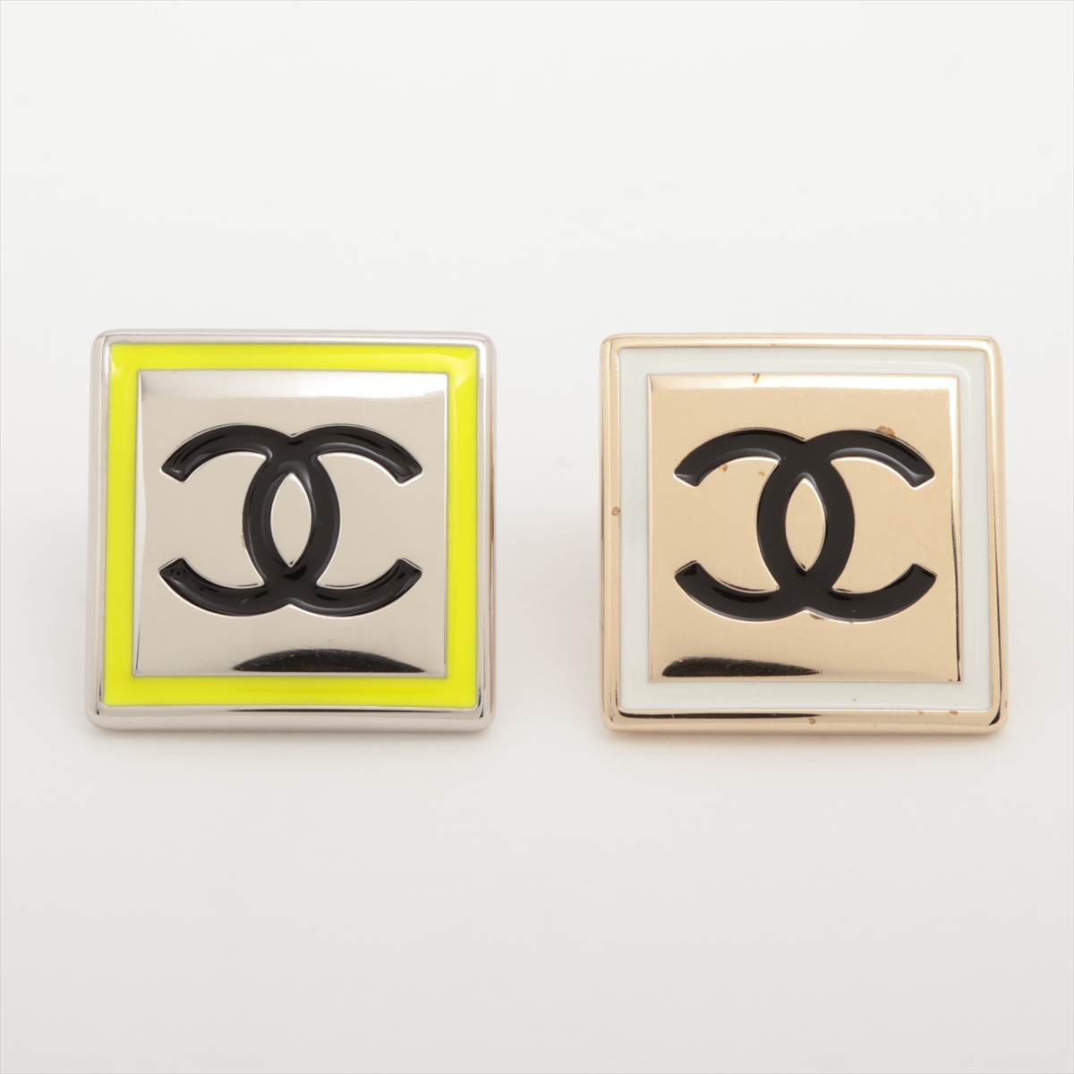 楽天市場】chanel ブローチ 花の通販