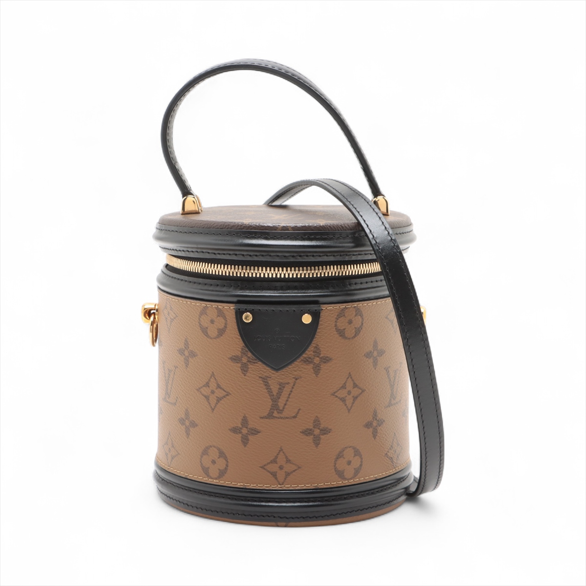 ルイヴィトン バニティバッグ｜中古ブランド品・ブランド古着