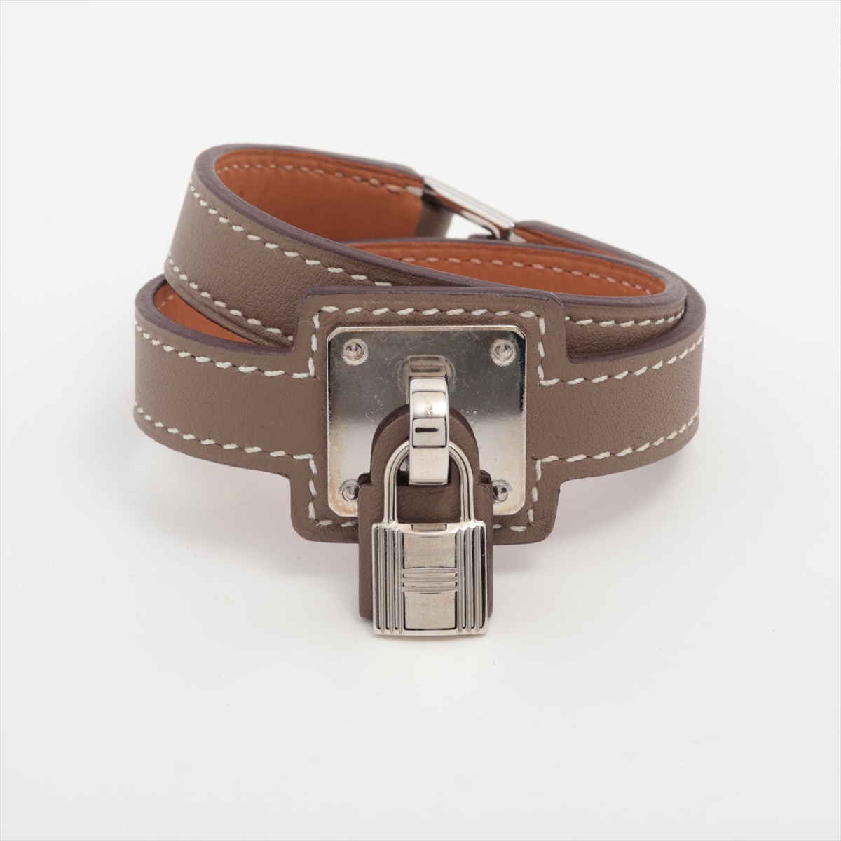 エルメス ケリー ブレスレット/バングル｜中古ブランド品