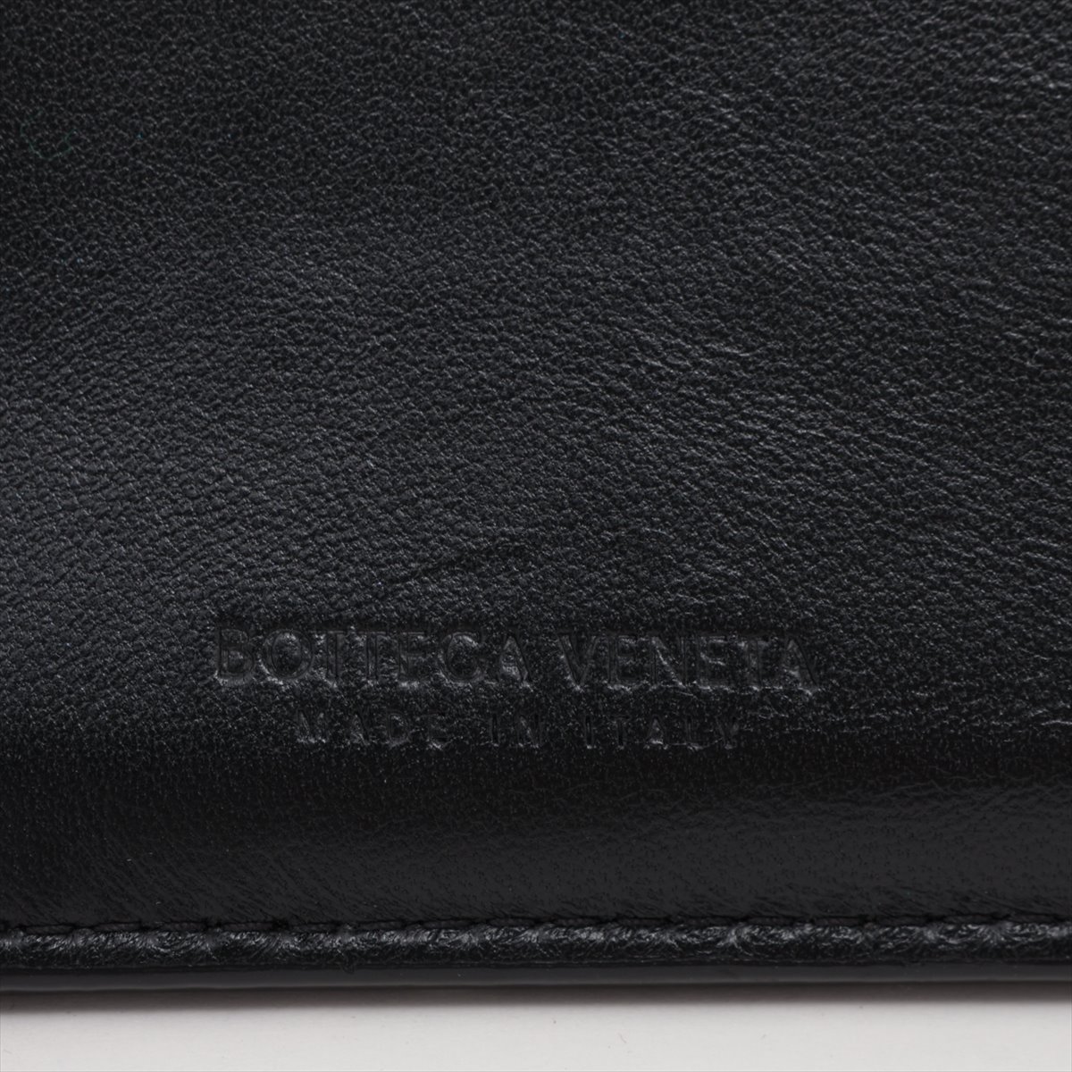 BOTTEGA VENETA イントレチャート iPhone13Pro/13Pro Max ケース