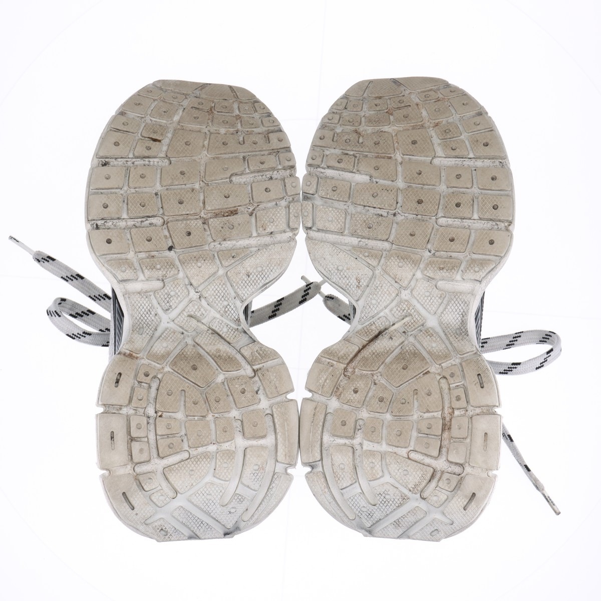 【GANNI】オレアテックスバレリーナ 関税 送料込 Ganni Shoes (100+ products) compare now & find price »