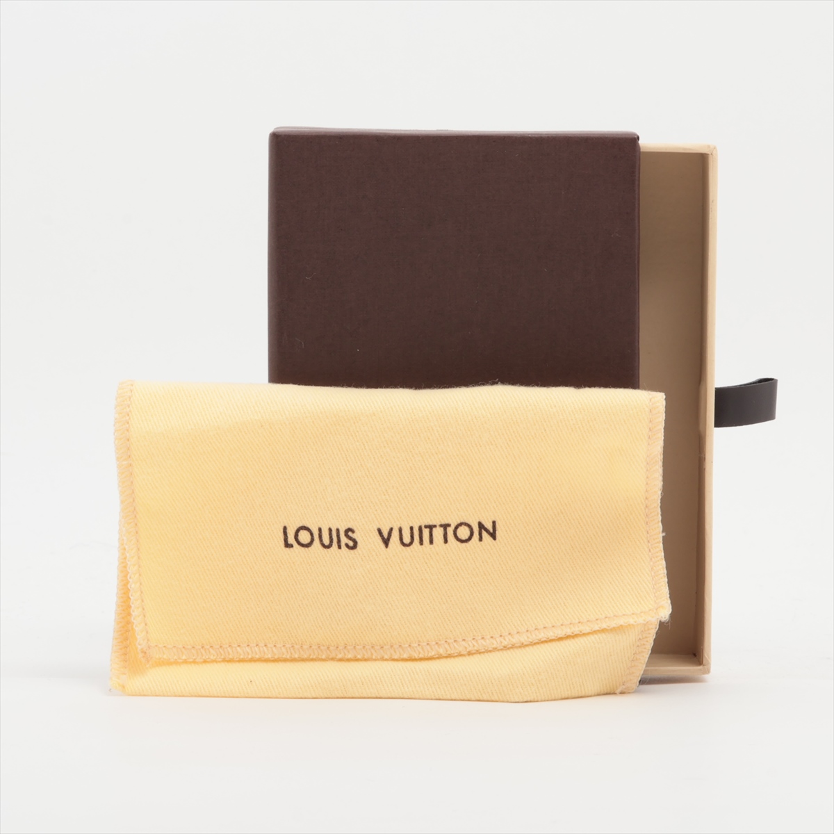 ルイヴィトン ポルトクレクールレイユールM66476ポムダムールレディース 楽天市場】LOUIS VUITTON ルイ ヴィトン ポルトクレ クール