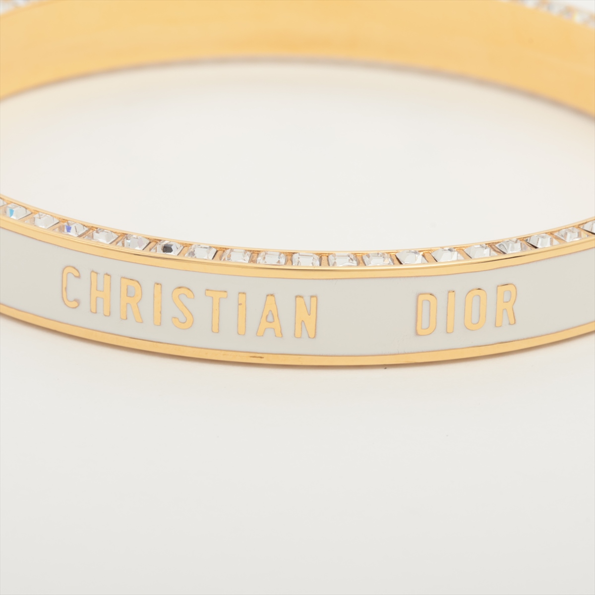 楽天市場】超美品 Christian Dior クリスチャンディオール