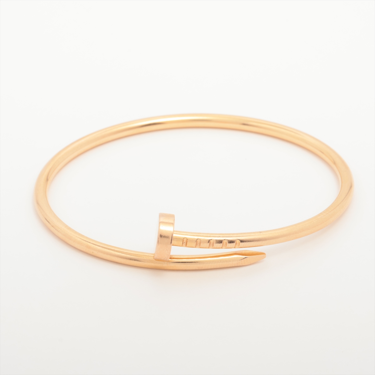カルティエ ブレスレット/バングル｜中古ブランド品・ブランド