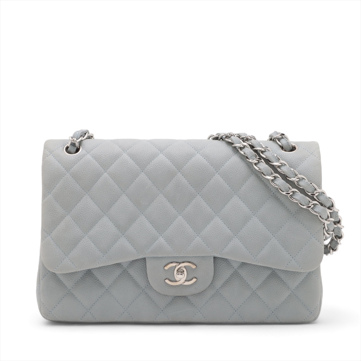 CHANEL（iPadケース）のフリマアイテム一覧