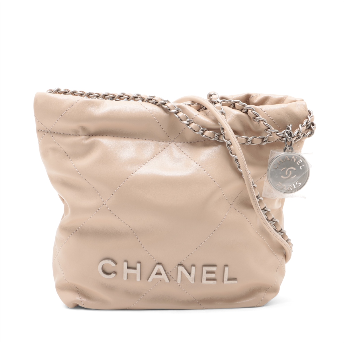楽天市場】シャネル CHANEL ウエストポーチ ショルダーバッグ