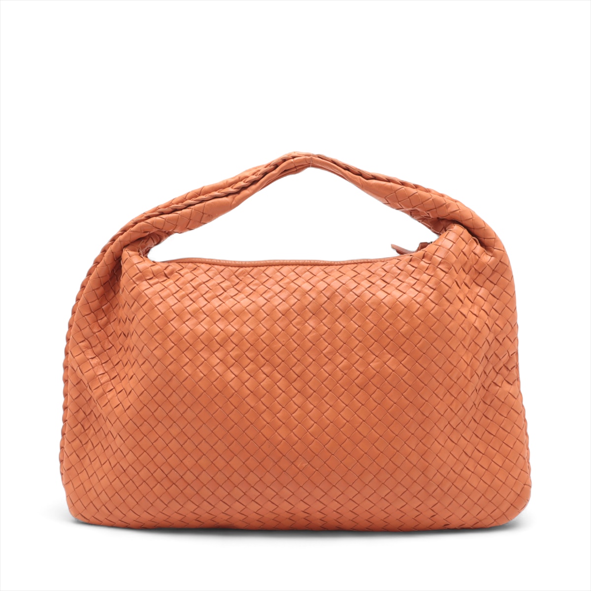 BOTTEGA VENETA】ボッテガヴェネタ『イントレチャート ワン