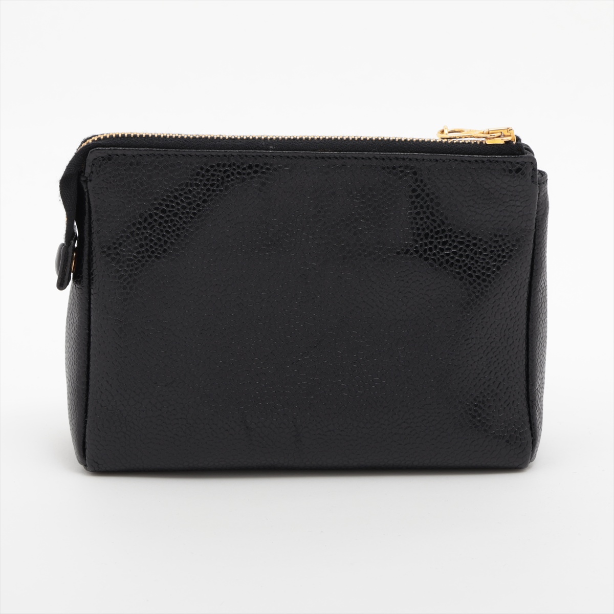 22AW☆すぐ届く！ 【CHANEL シャネル】 コート ウール 関税込