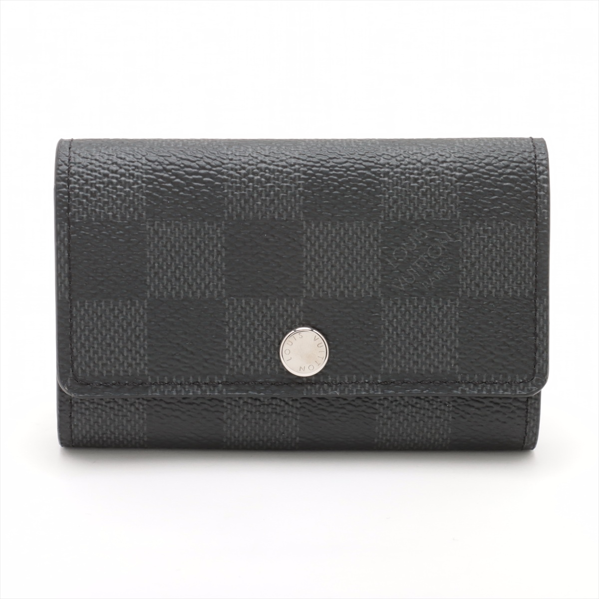 楽天市場】【新品未使用品】LOUIS VUITTON ルイ ヴィトン ダミエ