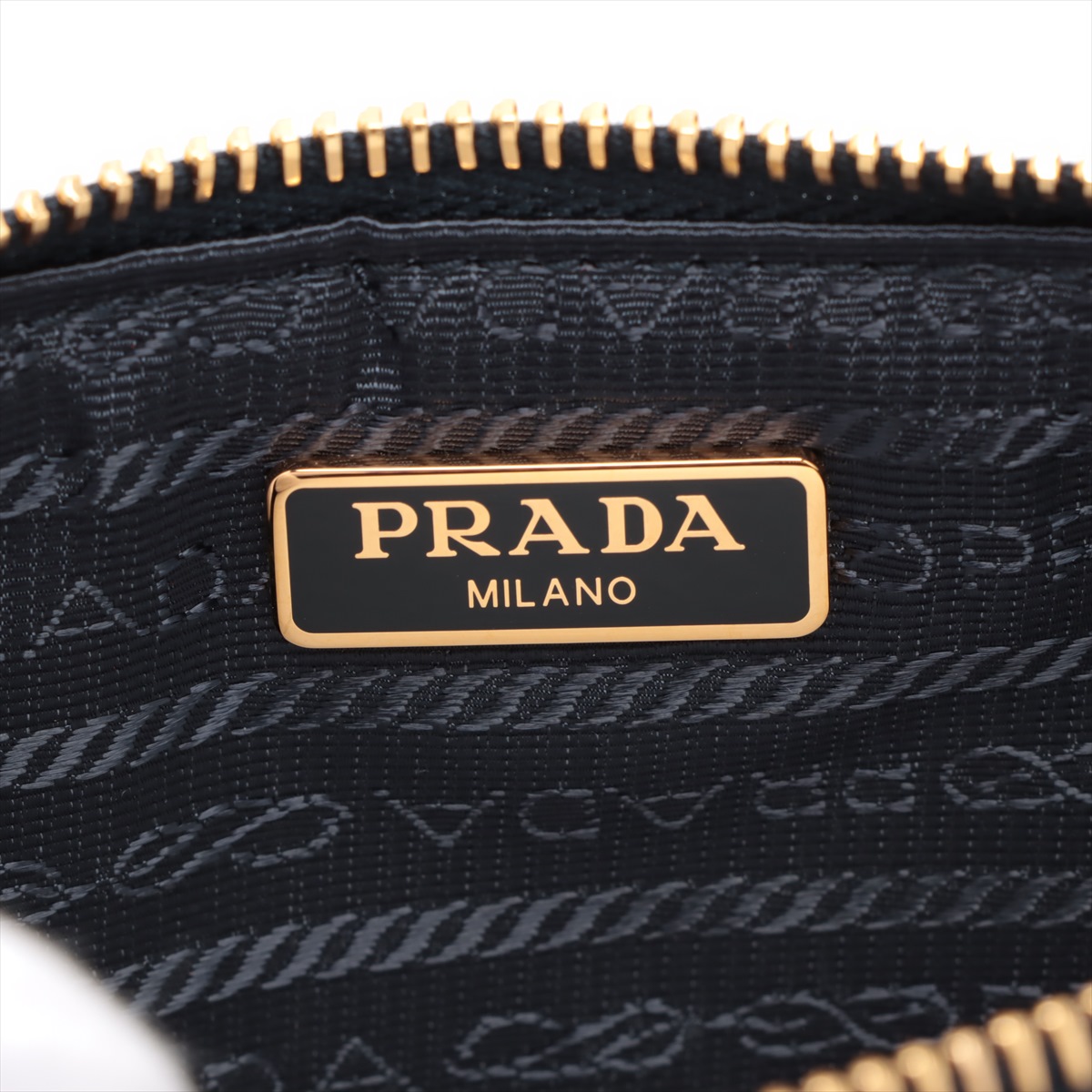 奈美 imai 美品✨プラダテスートプラスティックチェーンショルダーバッグ 楽天市場】prada プラダ ナイロン チェーン ショルダーバッグの通販