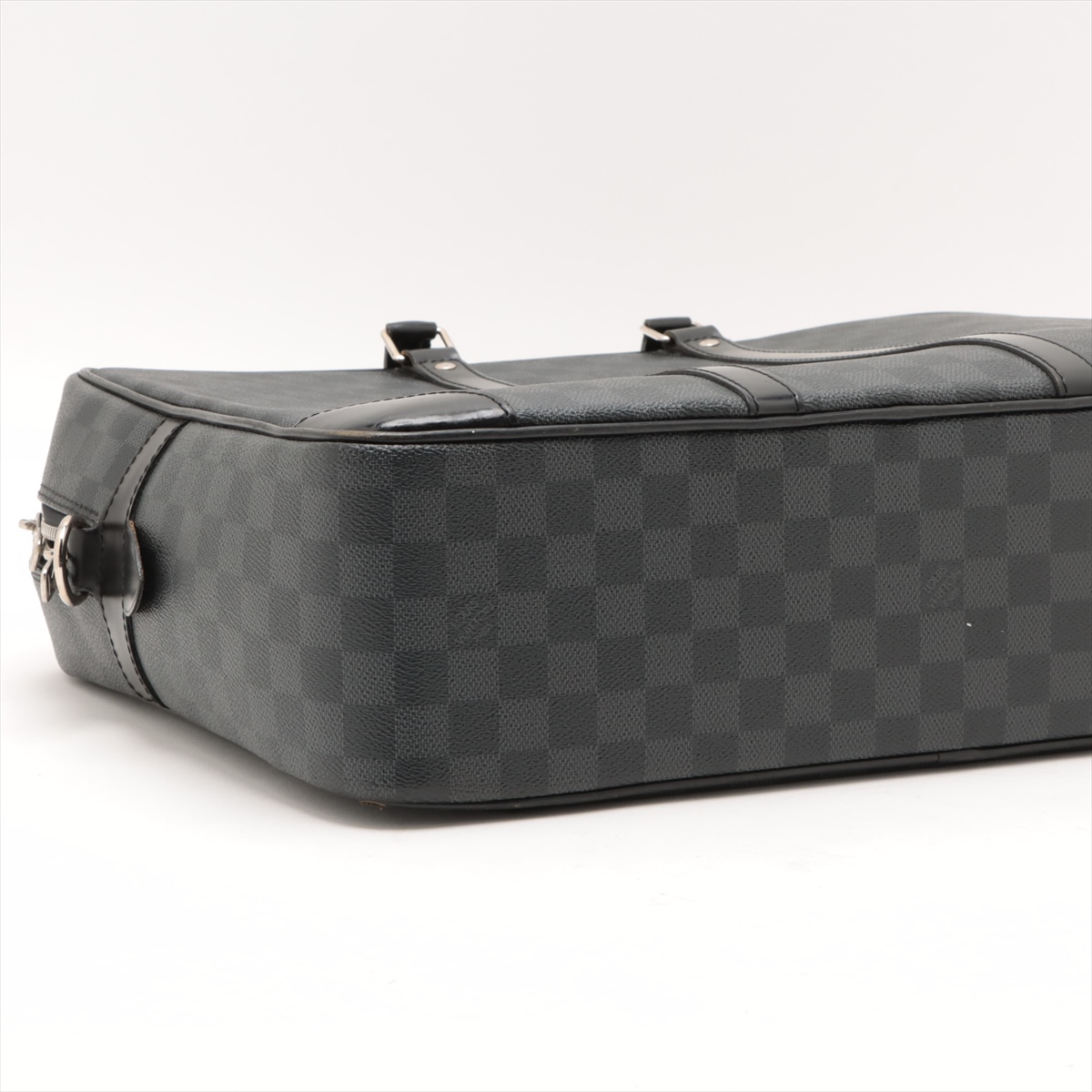 LVグラムパンダント限定 楽天市場】LOUIS VUITTON ルイ ヴィトン モノグラムミニグラセ