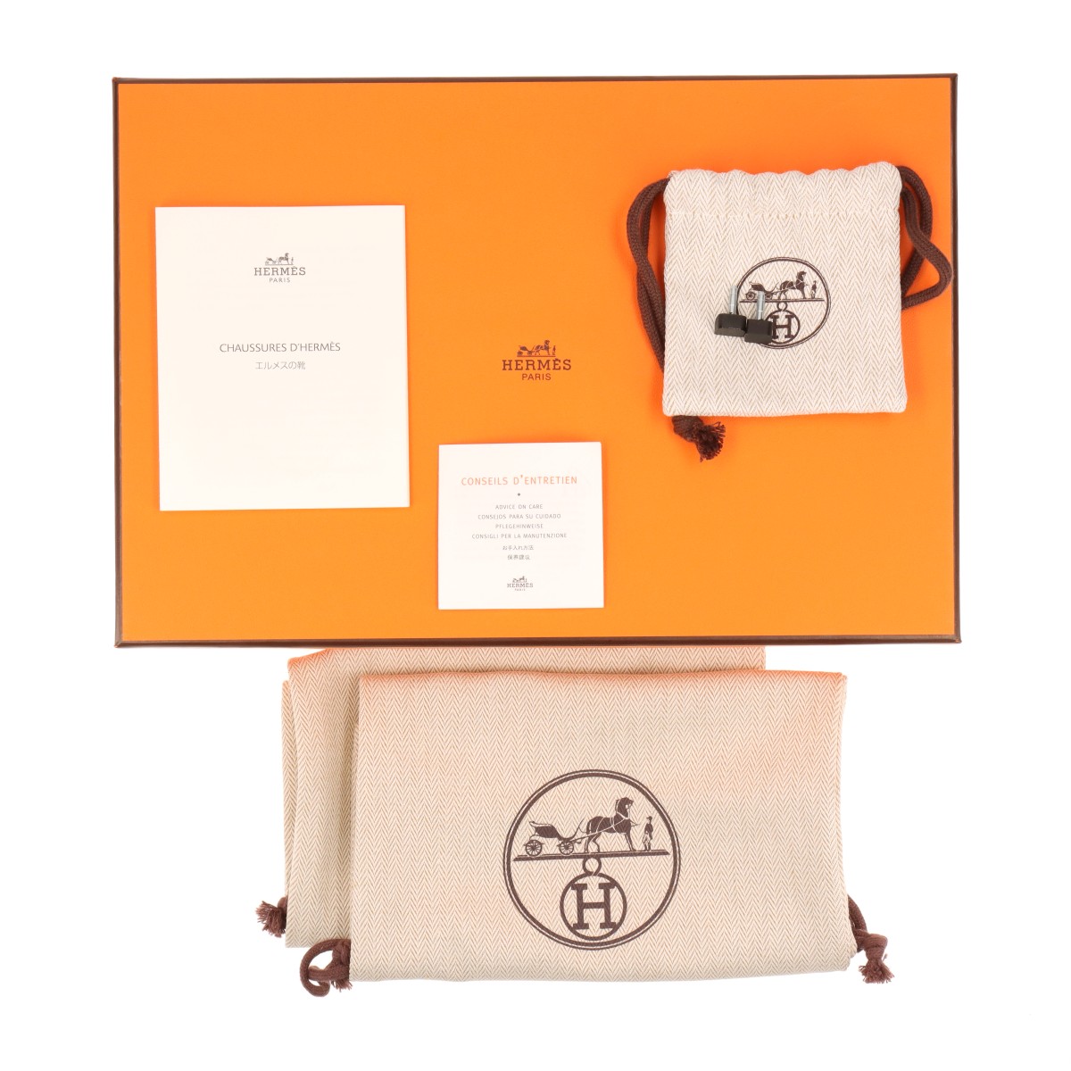 新作*HERMES*Jackie 90 Hロゴ レザーストラップパンプス 大人綺麗】Jackie 90 Hロゴ スエードレザーストラップ☆HERMES