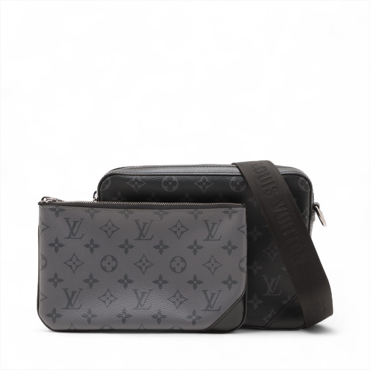 楽天市場】送料無料【未使用】LOUIS VUITTON ルイヴィトン