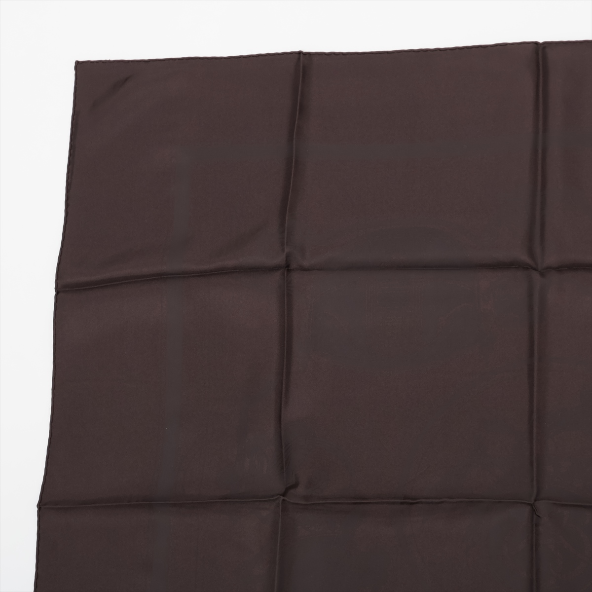 楽天市場】【10%OFF】 エルメス スカーフ カレ 55 エクス