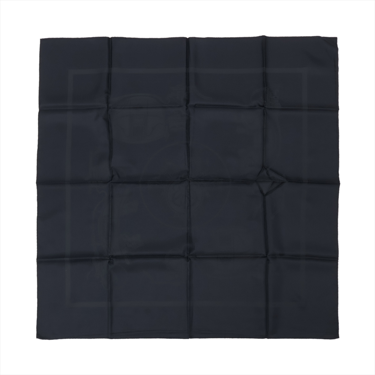 楽天市場】【10%OFF】 エルメス スカーフ カレ 55 エクス