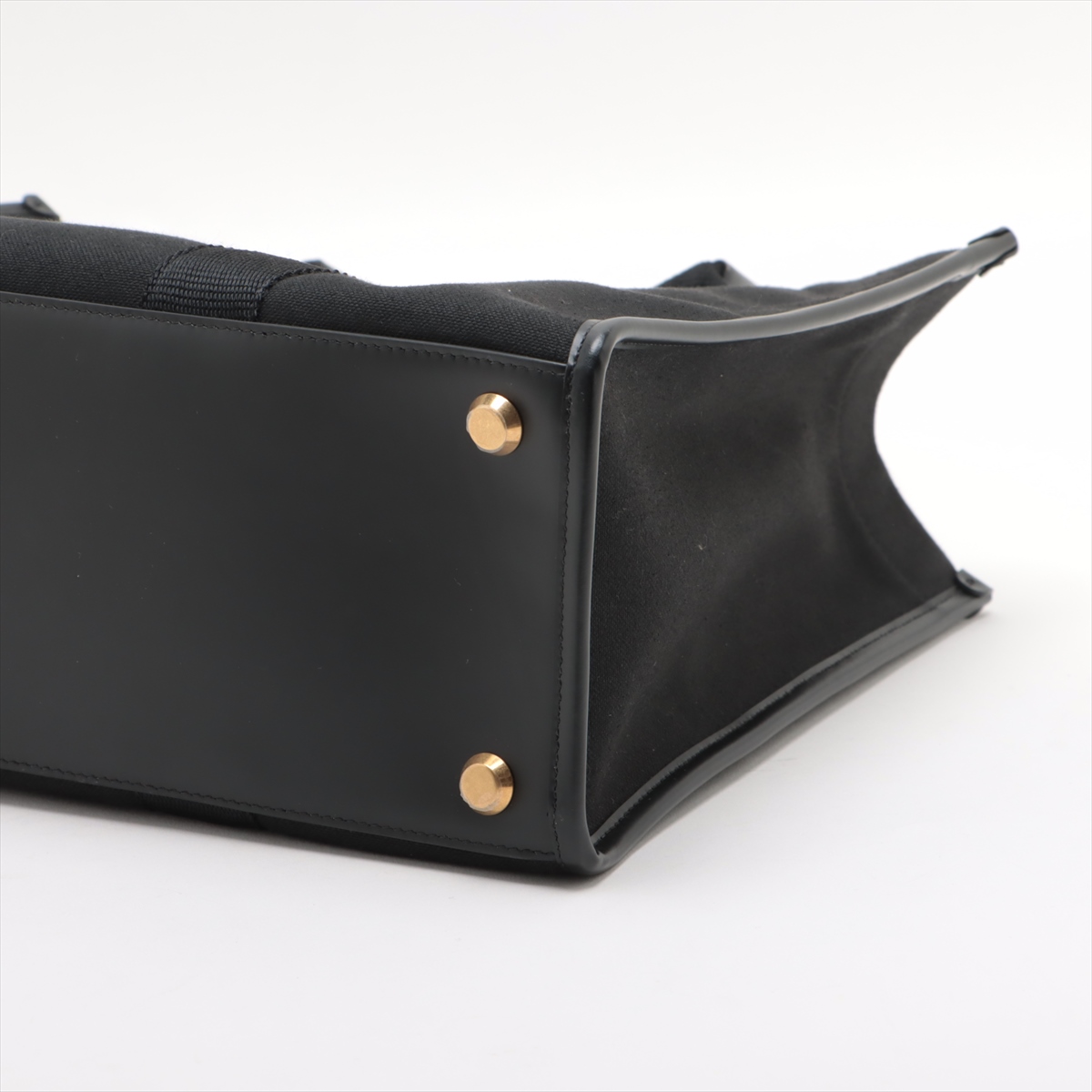 BALENCIAGA レザー トートバッグ HARDWARE TOTE 671400 BLACK Amazon.co.jp: Balenciaga Bag (Tote Bag) 671400 2103A Black