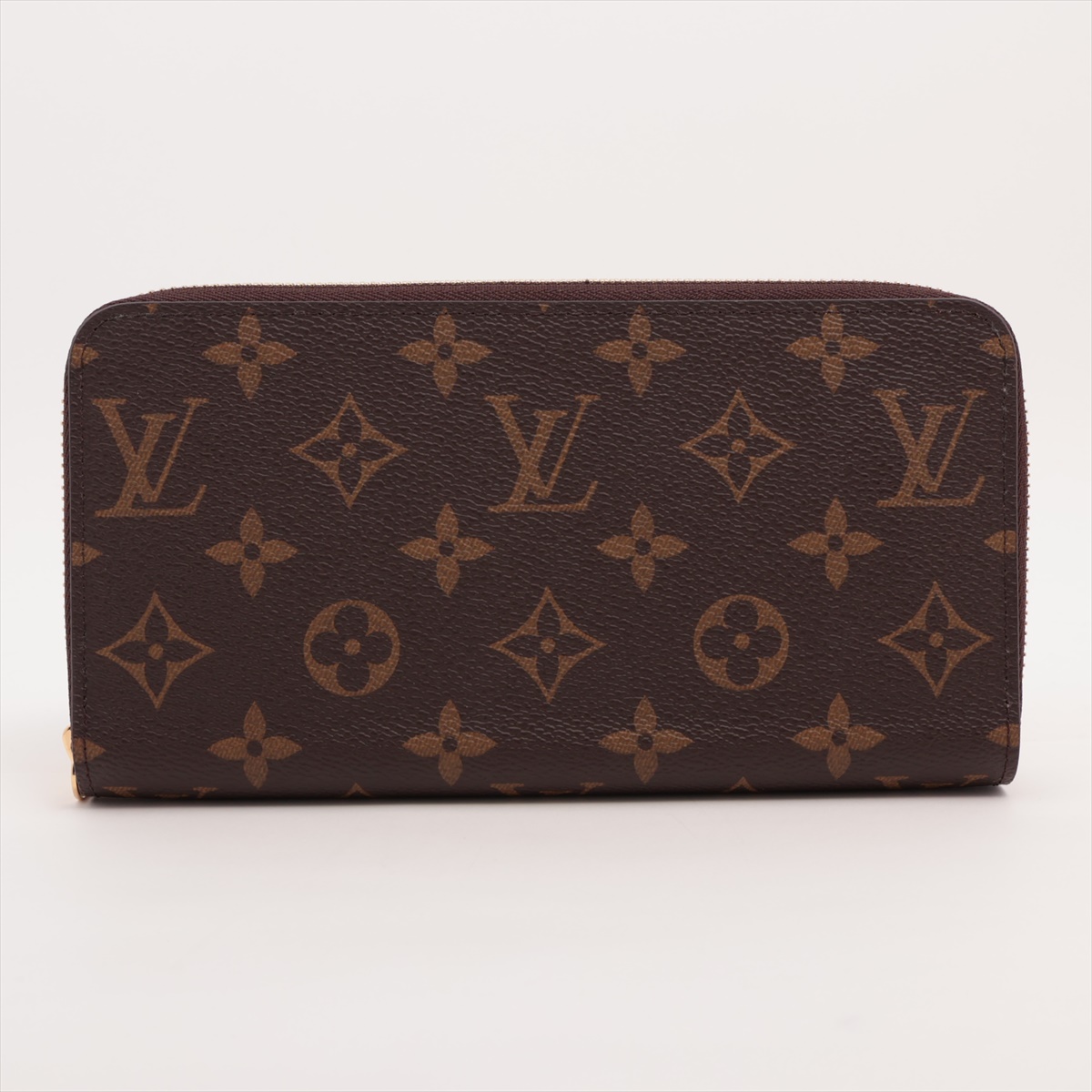 楽天市場】【財布】LOUIS VUITTON ルイ ヴィトン モノグラム