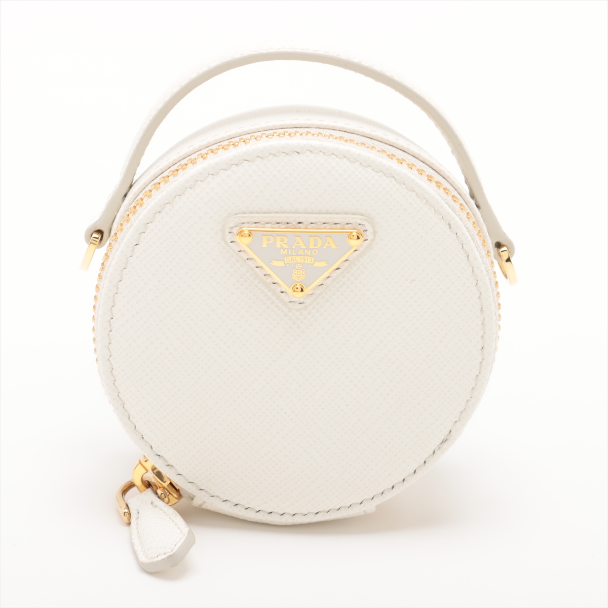 セール 29%OFF】PRADA ショルダーバッグ 2VH155 OLO ASK