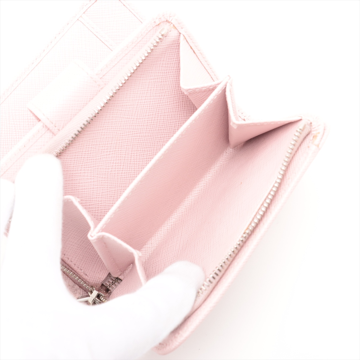 プラクルアン　プラブッダチンナラット　車用② プラクルアンの車内用セット プラクルアン プラブッダチンナラット 車用② プラクルアンの車内セット