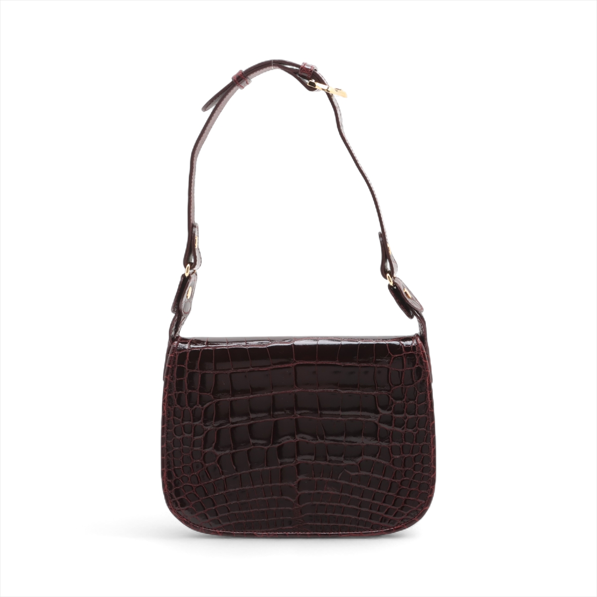 Cartier ショルダーバッグ CARTIER カルティエ ショルダーバッグ 2WAY ミニボストン