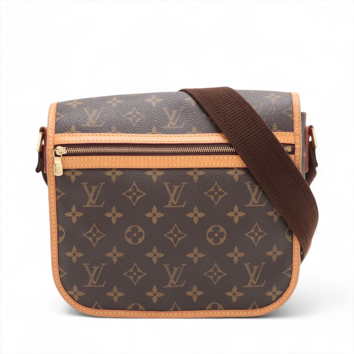 LOUIS VUITTON ルイヴィトン メッセンジャーボスフォールPM