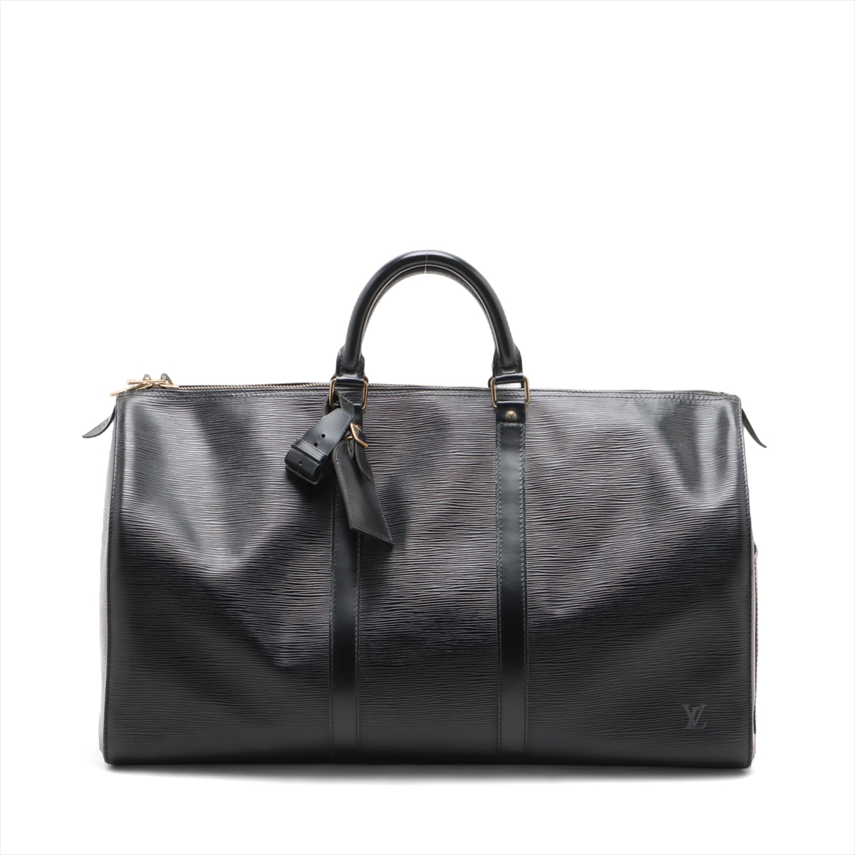 ダミエ・アバンチュール プラクティカル ブルー 楽天市場】【バッグ】LOUIS VUITTON ルイ ヴィトン ダミエ