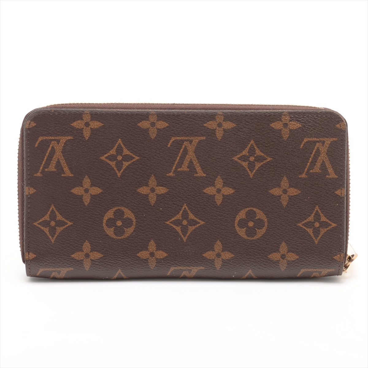 ADMJ 【新品同様】21WS06002 BULGARO PLUS/THE CHUBBY BEE SLIM