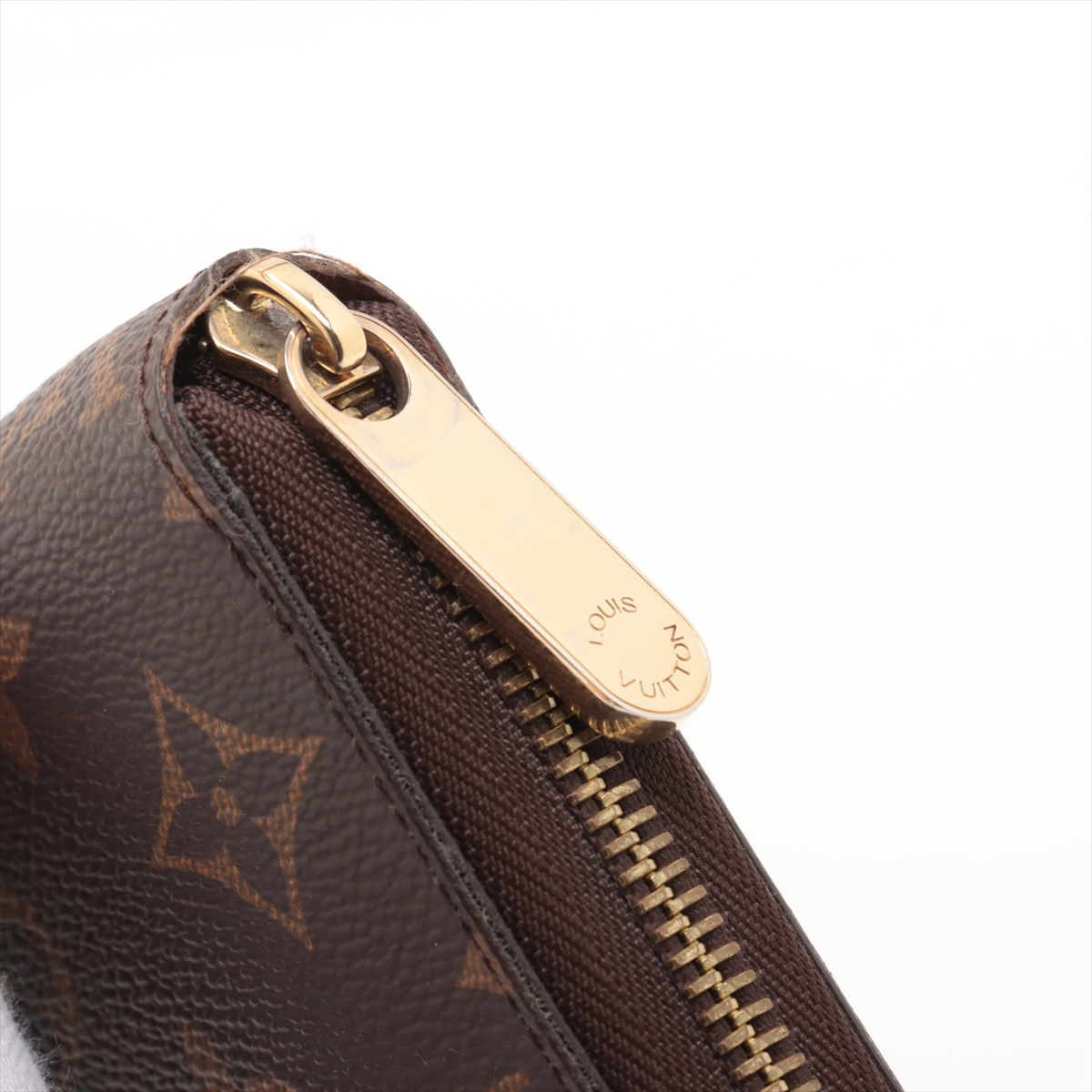 A.D.M.J.】WEB限定・別注ミニスリムウォレット/財布 レディース