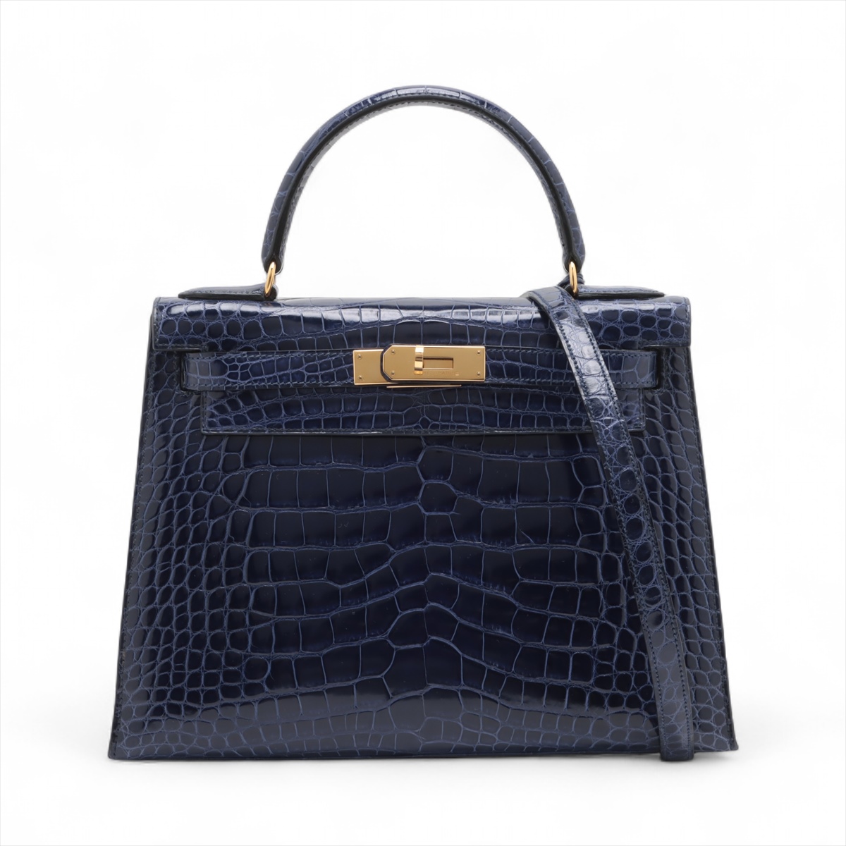 HERMES 新品 キャスケット《カブール・アン・フィネス》