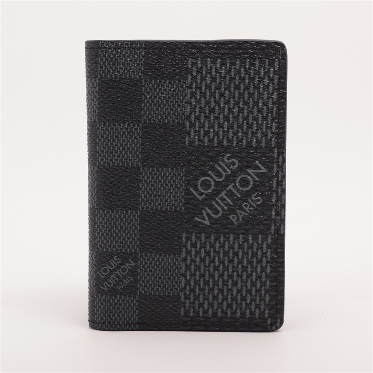 楽天市場】【財布】LOUIS VUITTON ルイ ヴィトン モノグラム
