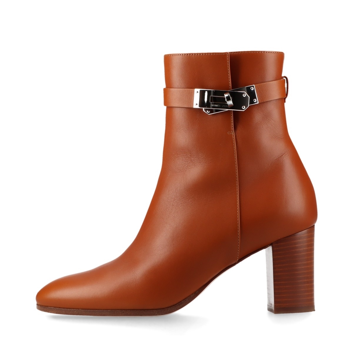 ショートブーツ 《サンジェルマン》 | Hermès - エルメス-公式サイト