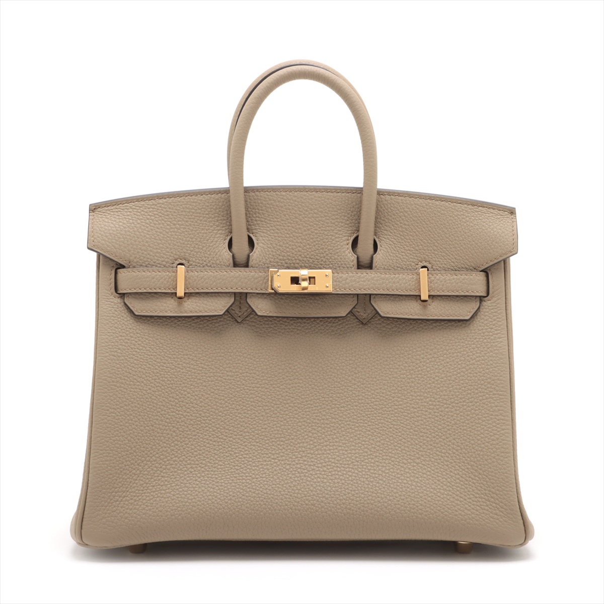 kisen様専用HERMES エルメス バーキン25 空箱一式