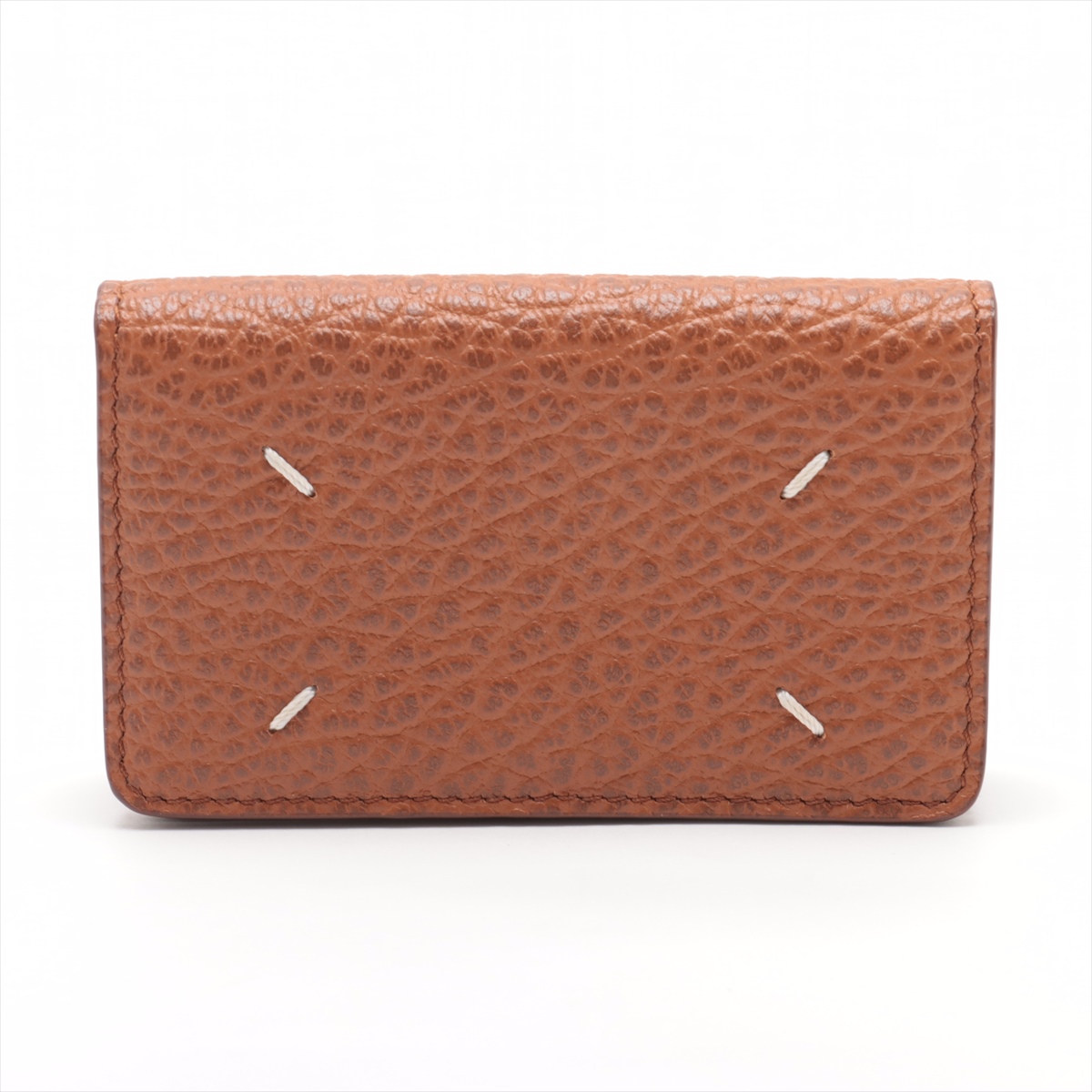 5/6迄GW価格☆【新品】リファ 商品検索リファ(並び順：価格(高い順) 3／10ページ) - ReFa