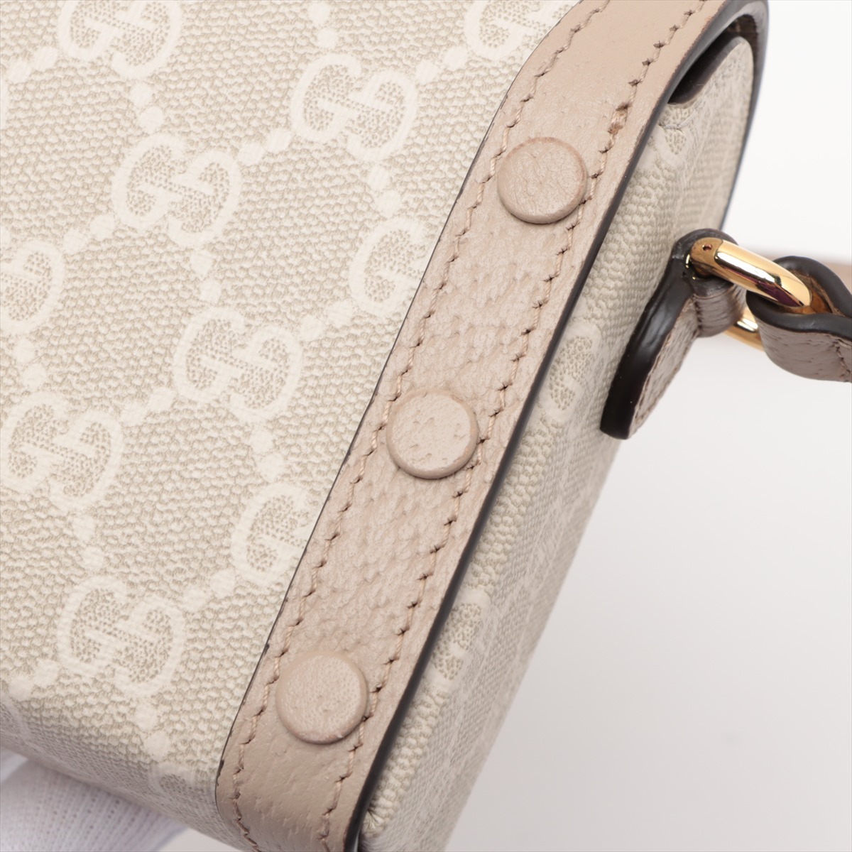 楽天市場】GUCCI グッチ オールドグッチ マイクロGG ショルダー