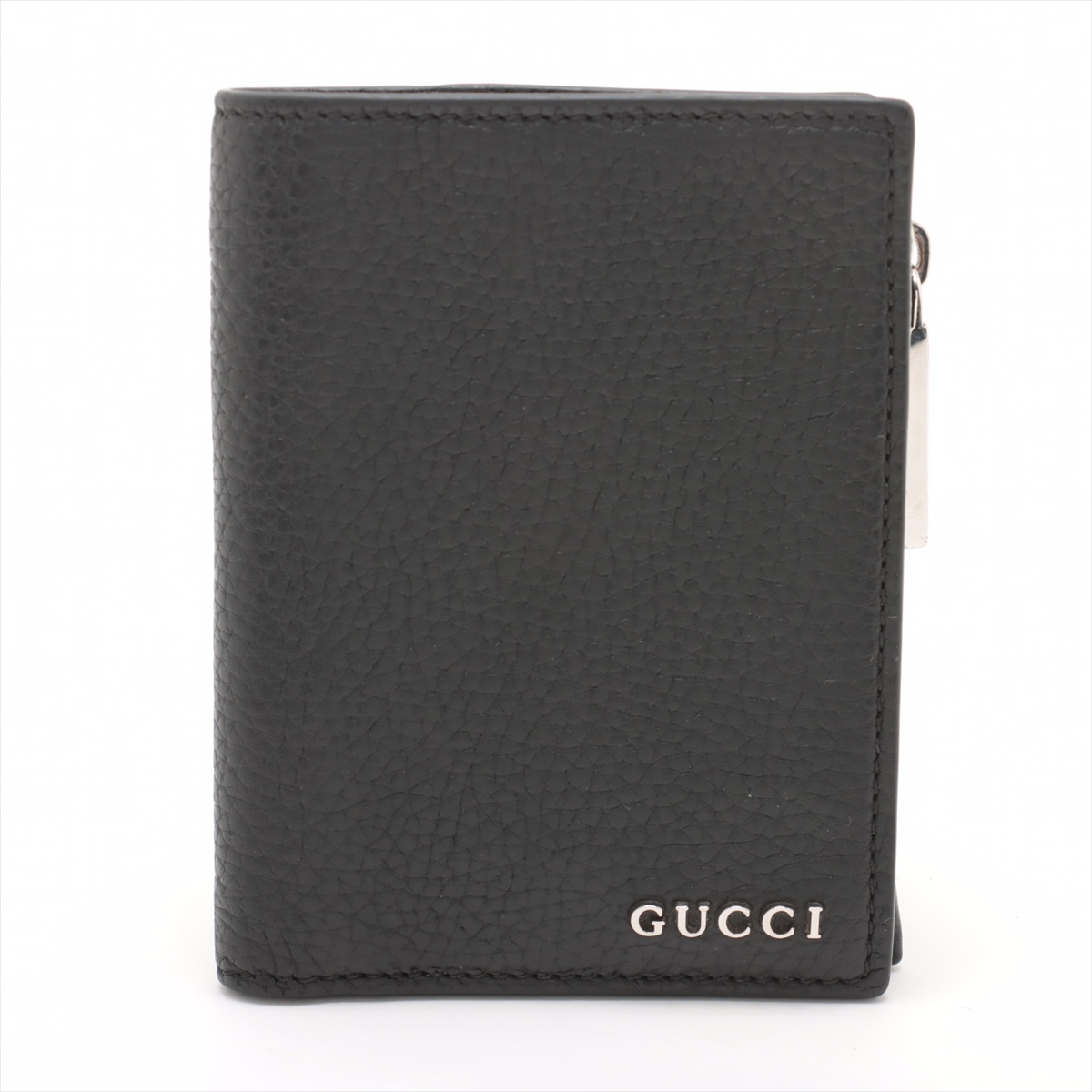 GUCCI グッチ 財布 カードケースウォレット レディース インター