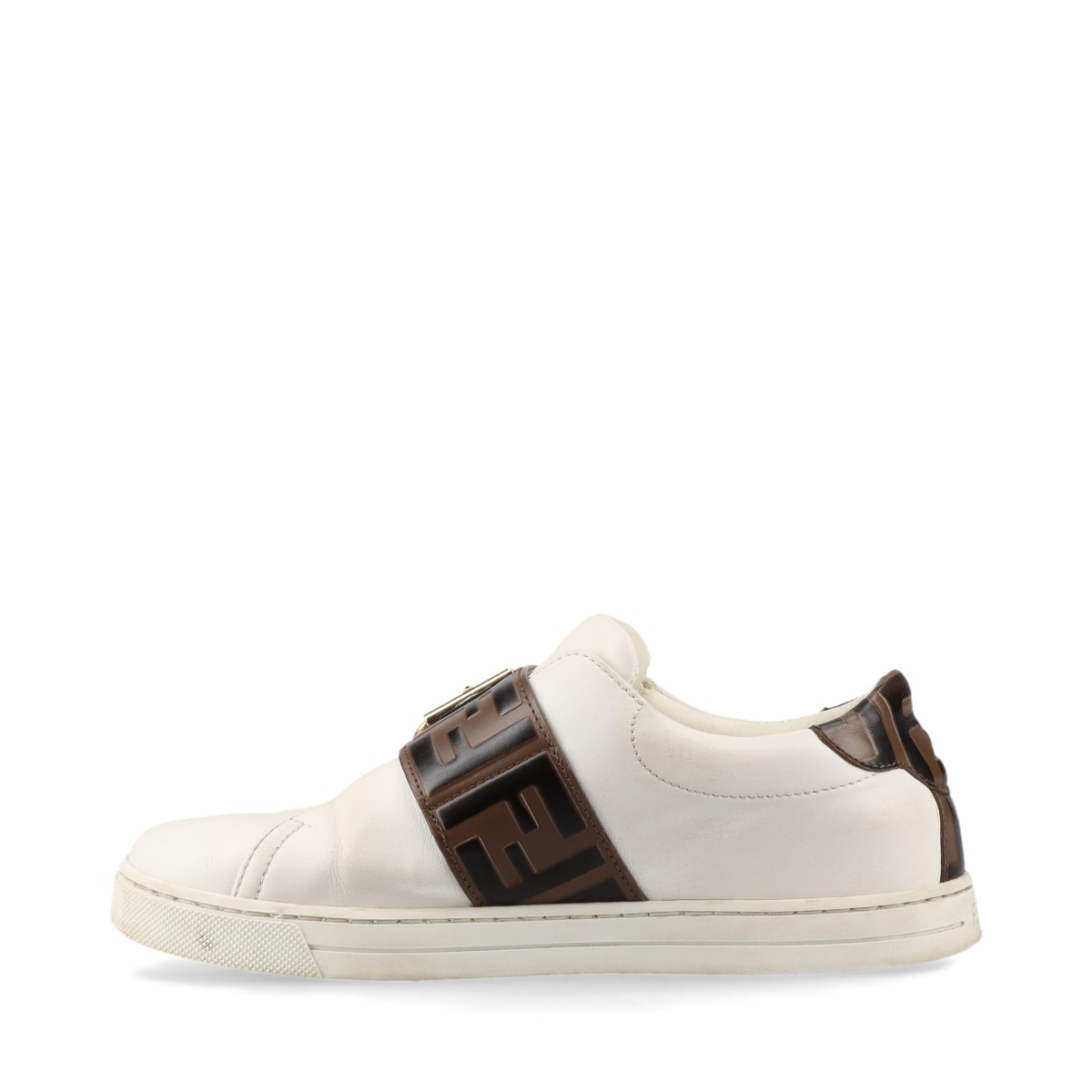 Aquascutum アクアスキュータム パジャマ シルキーコットン