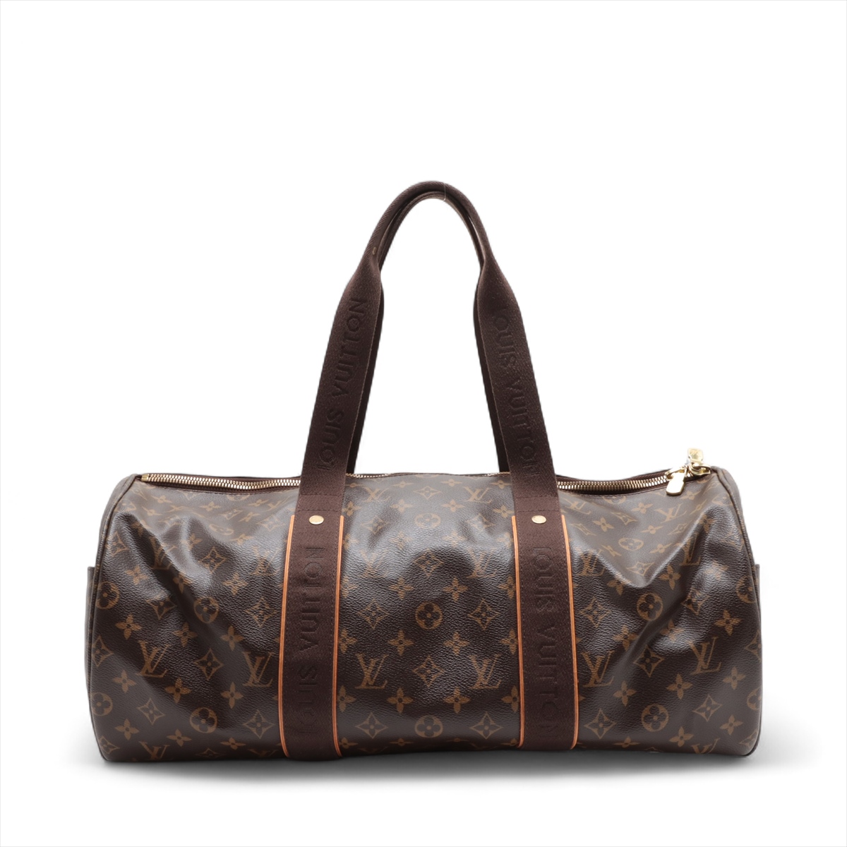 ダミエ・アバンチュール プラクティカル ブルー 楽天市場】【バッグ】LOUIS VUITTON ルイ ヴィトン ダミエ