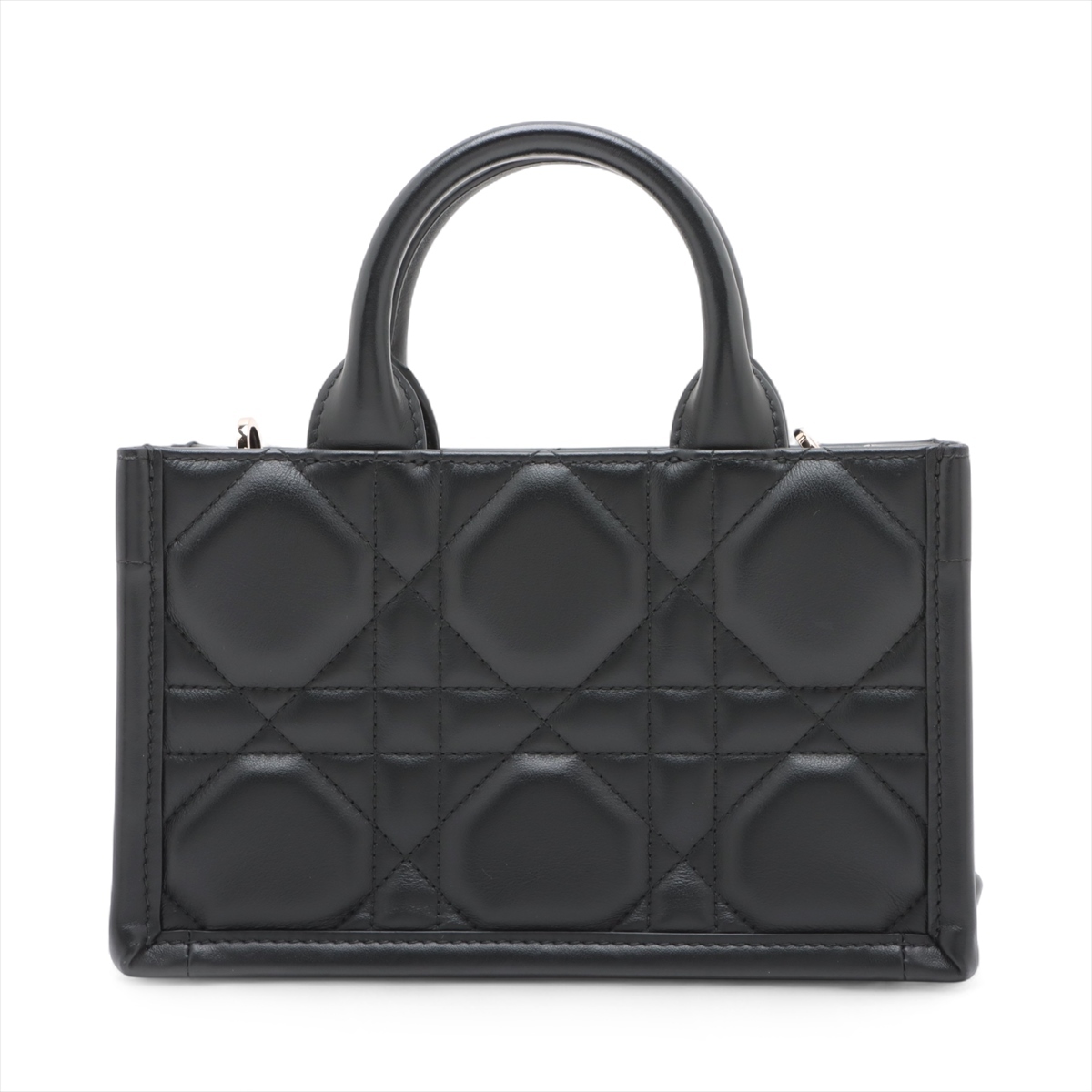 美品✨クリスチャンディオール 可愛いクロップド丈 フーデット